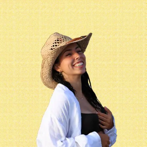 Viaja con Clari Favicon