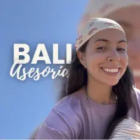 bali asesoria producto