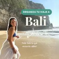 guia definitiva organiza tu viaje a bali todo lo que necesitas saber