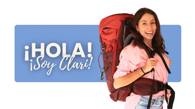 te ayudo a planificar tu viaje a bali
